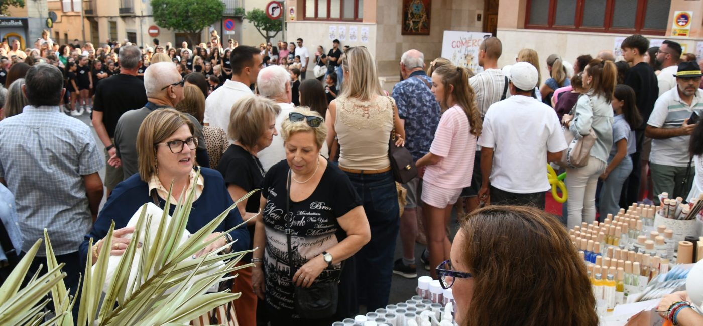 26-09-2026 FERIA COMERCIAL (64)