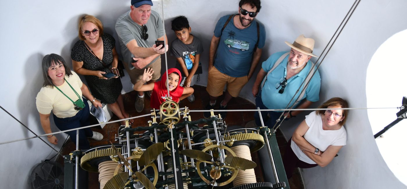 26-09-2026 VISITA PACKS PINOSO EXPERIENCE (10)