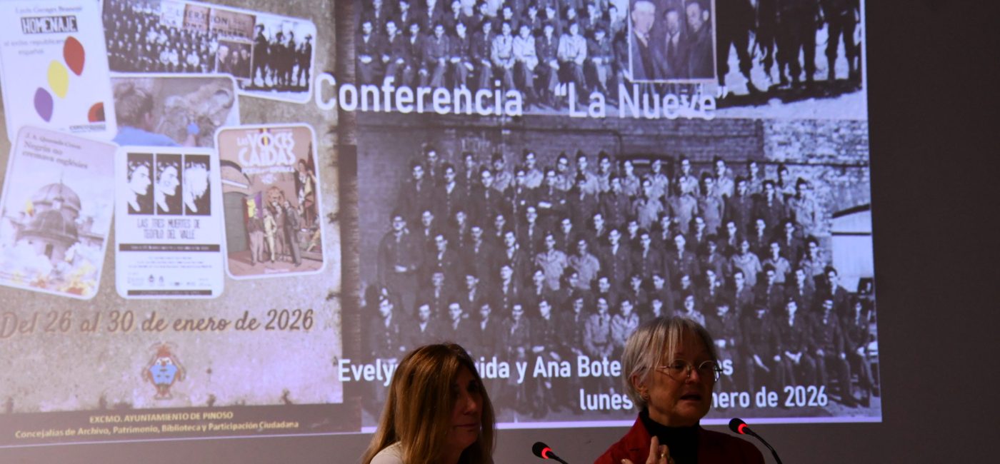 26-1-2026 JORNADAS MEMORIA LA NUEVE (60)