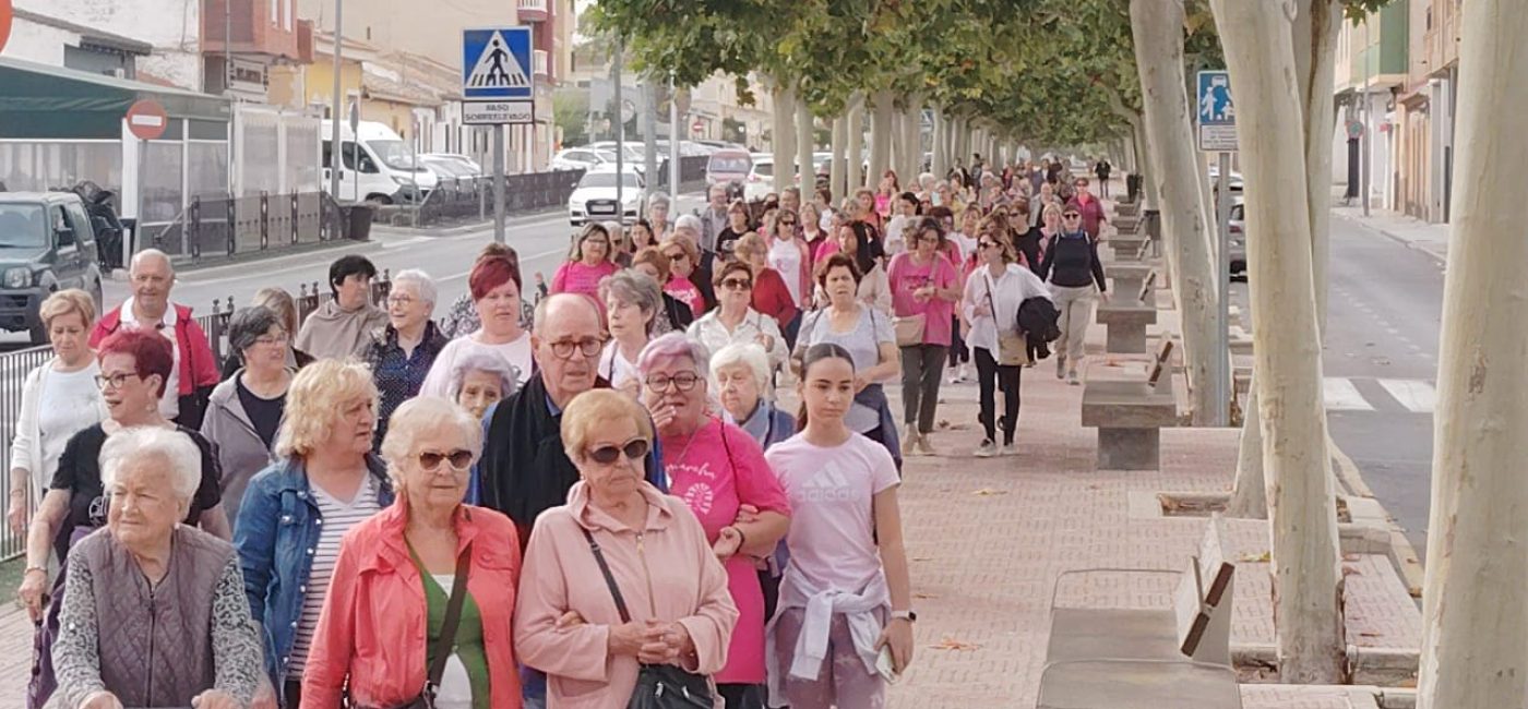 26-10-2025 CAMINATA AMAS DE CASA (9) 26-10-2025 CAMINATA AMAS DE CASA (9)