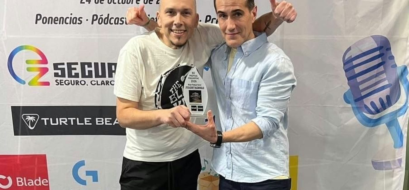 26-10-2026 FRAN PAGAN PREMIO PODCAST (1)