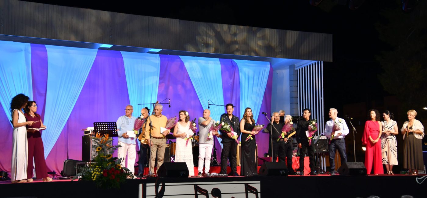 26-7-2026 GALA CANTA EL PINÓS (383)