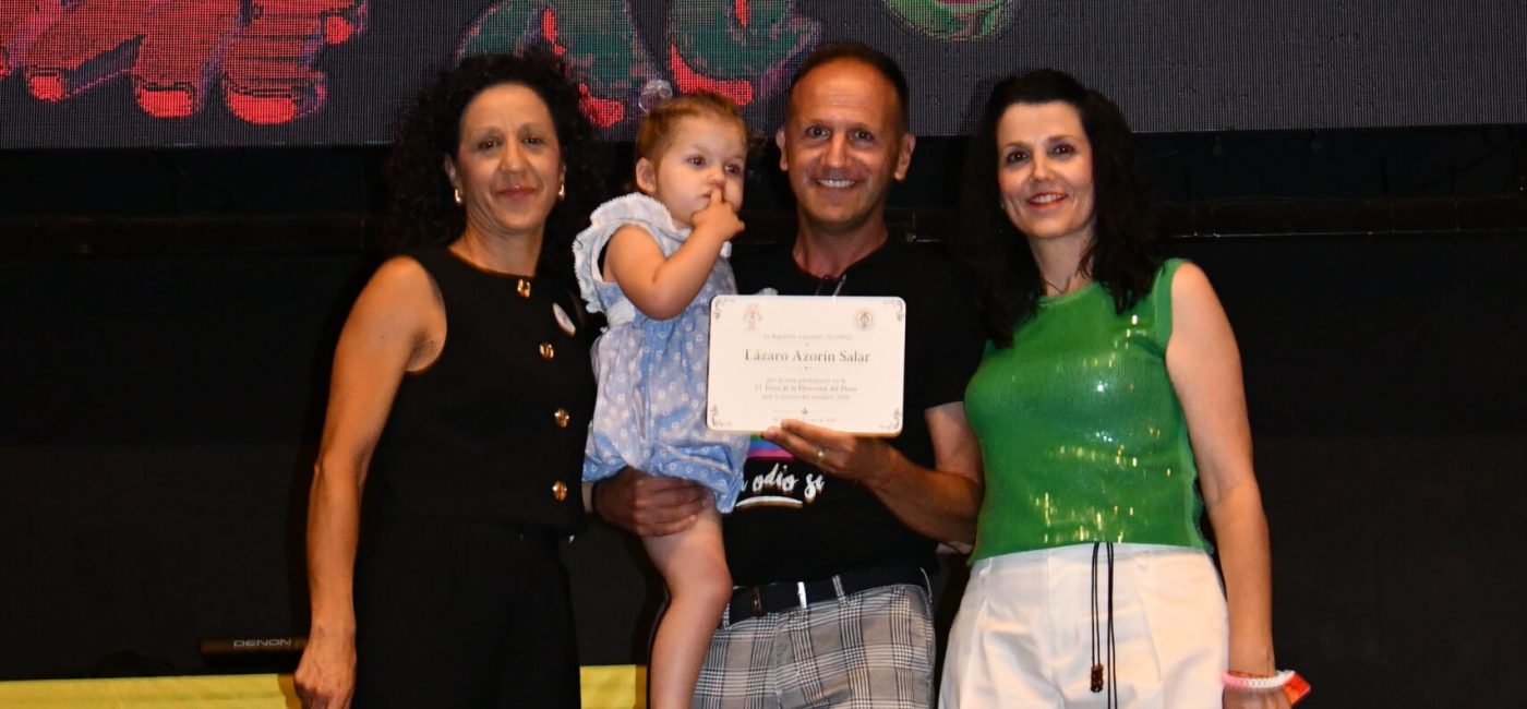27-06-2026 - FESTA DIVERSITAT MANIFIESTO DRAG Y DJ (109)