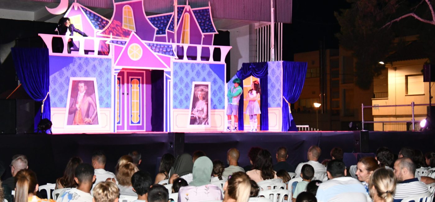 27-07-25 ESPECTÁCULO INFANTIL FERIA Y FIESTAS (25)