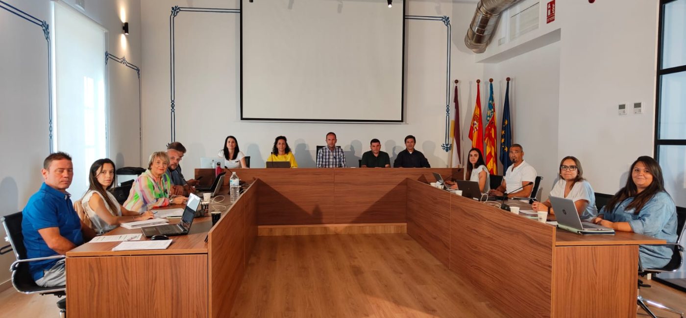 27-09-24 PLENO ORDINARIO (3)