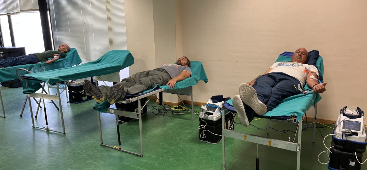 27-10-2023 DONACIÓN SANGRE (10)