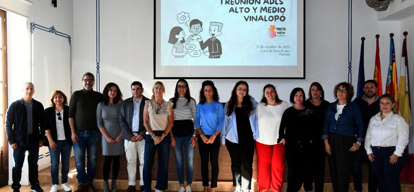 27-10-2025 REUNIÓN ADLS ALTO Y MEDIO VINALOPÓ (10) 27-10-2025 REUNIÓN ADLS ALTO Y MEDIO VINALOPÓ (10)