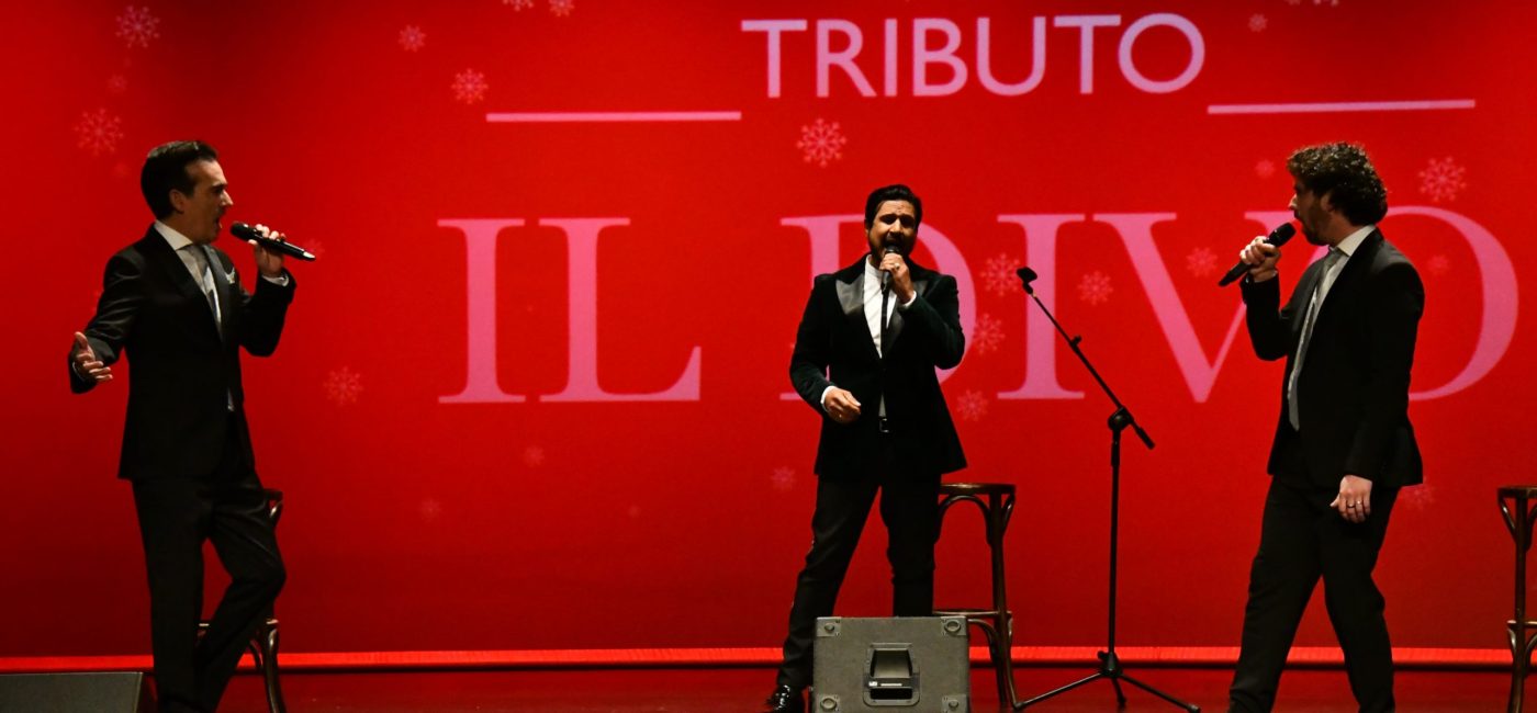 27-12-2024 TRIBUTO IL DIVO (63)