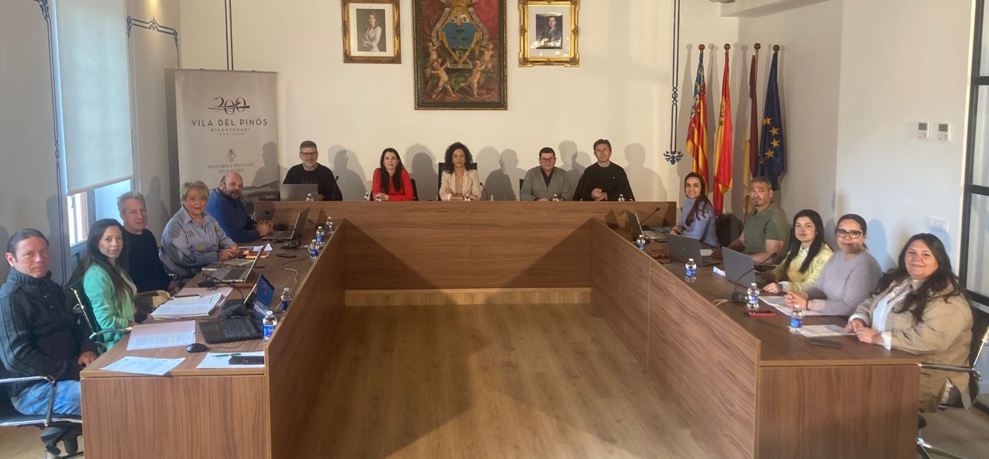 27-3-2026 PLENO (1)a