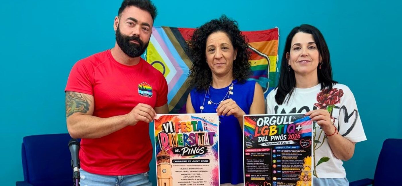 27-5-2026 PRESENTACIÓ DIA DIVERSITAT (1)a