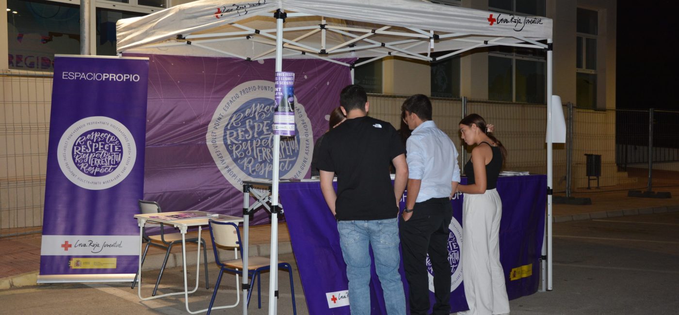 27-7-2025 PUNTO VIOLETA PINOSO (1)