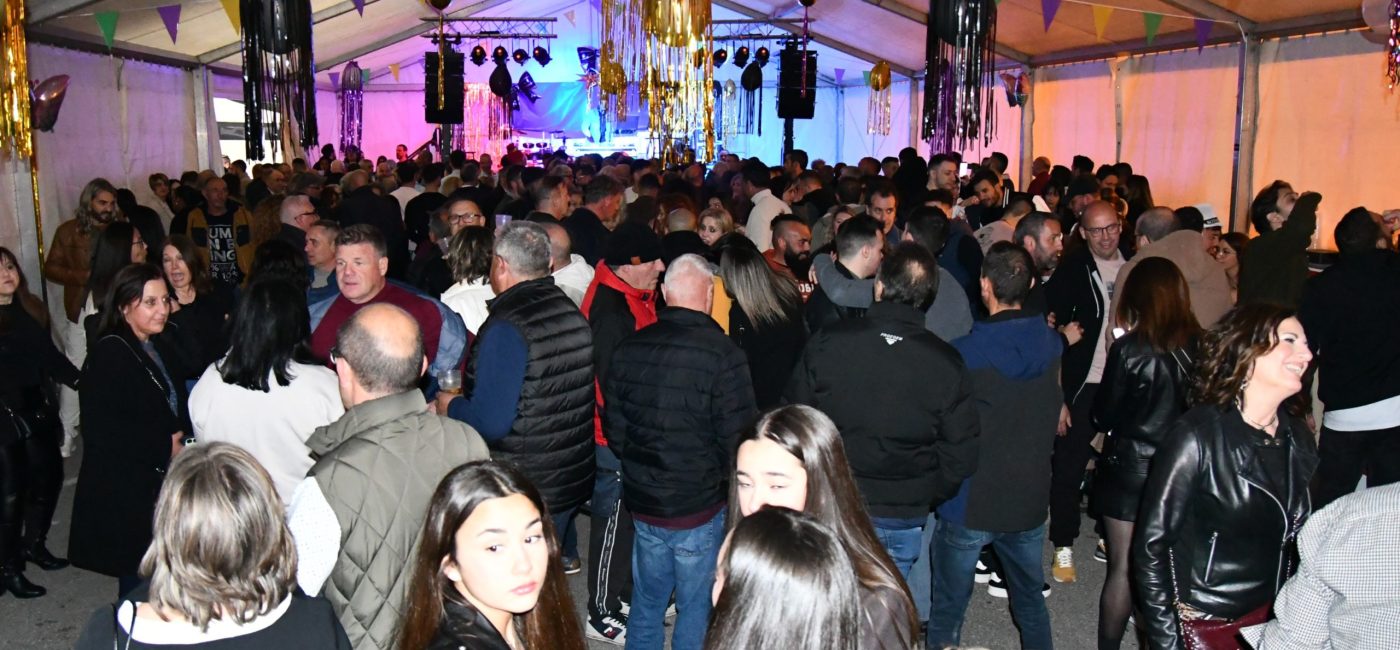 28-02-2026 MIG ANY (40)