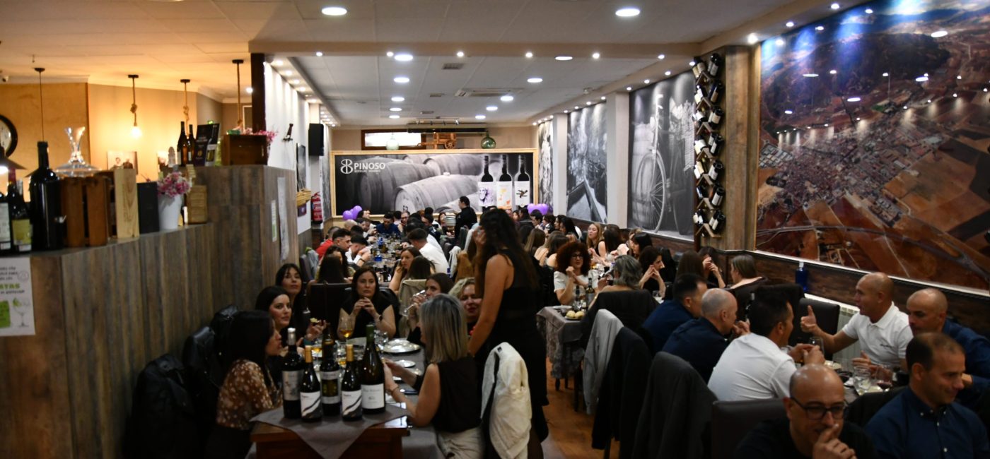 28-02-2026 MOSTRA DE LA CUINA - DÍA DEL ARROZ (38)