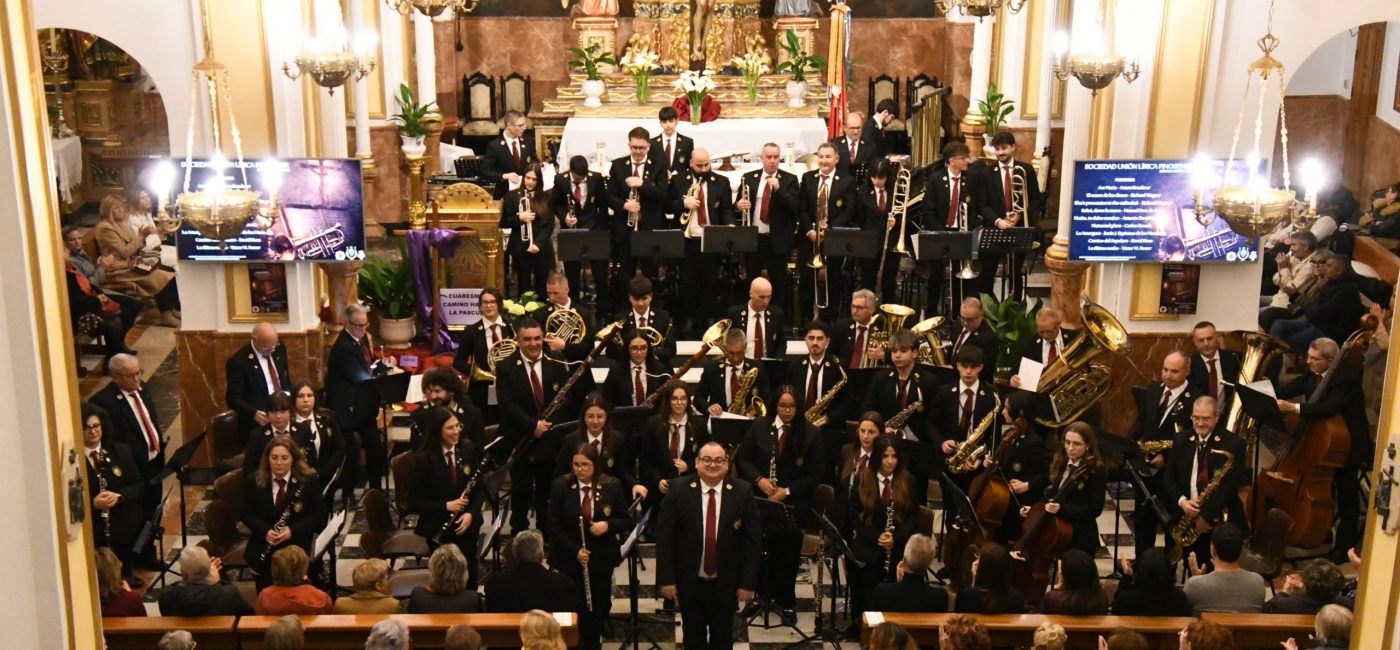 28-03-2026 CONCIERTO SEMANA SANTA (92)