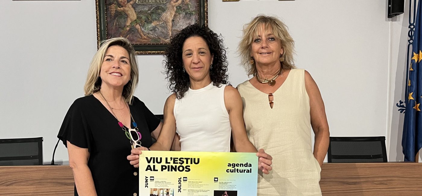 28-05-2026 PRESENTACIÓN PROGARAMA CULTURAL VERANO (8)