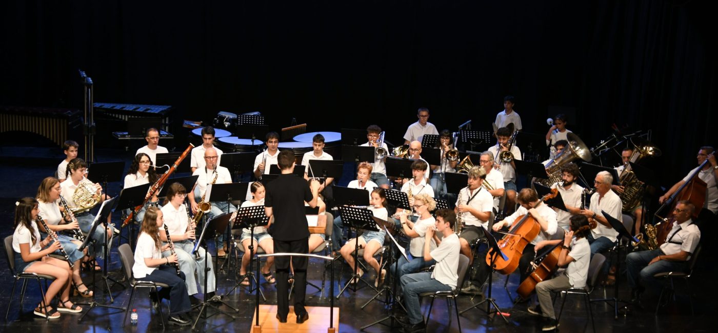 28-06-2026 CONCIERTO BANDA JUVENIL PINOSO-MONÓVAR (71)