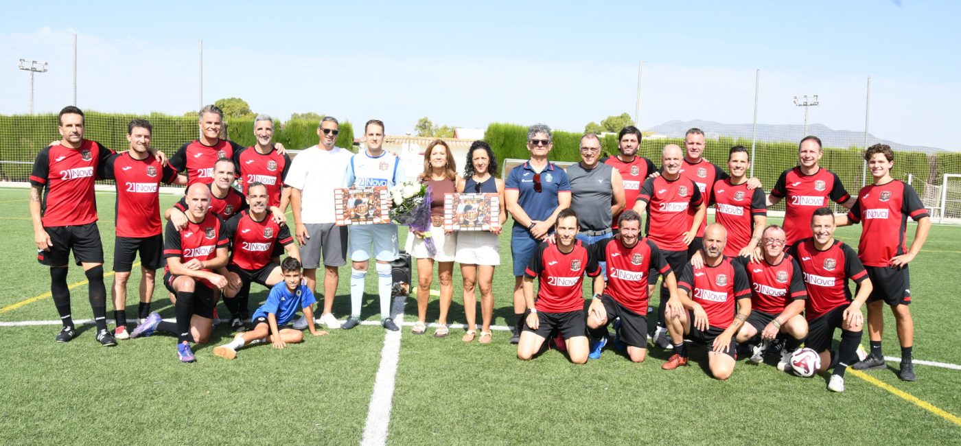 28-06-2026 I MEMORIA RUVIRA (45)