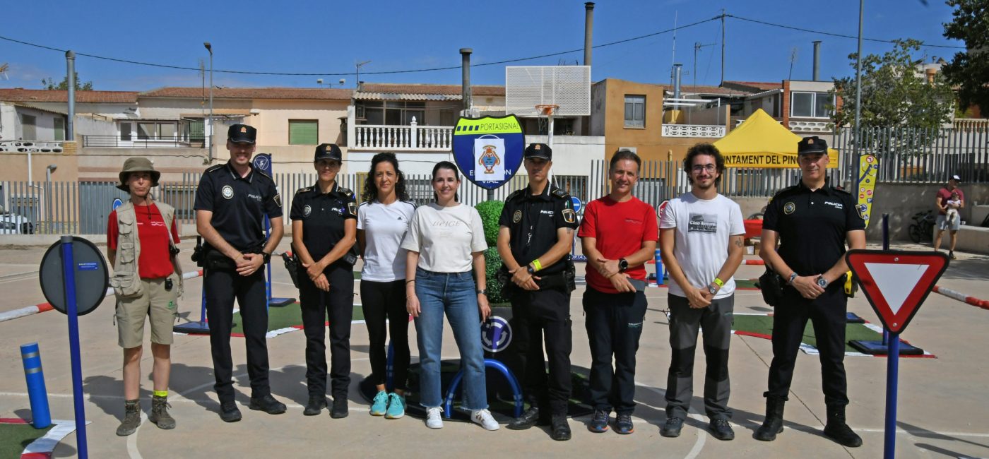 28-09-2025 FESTA DE LA MOBILITAT EN FAMÍLIA (73)