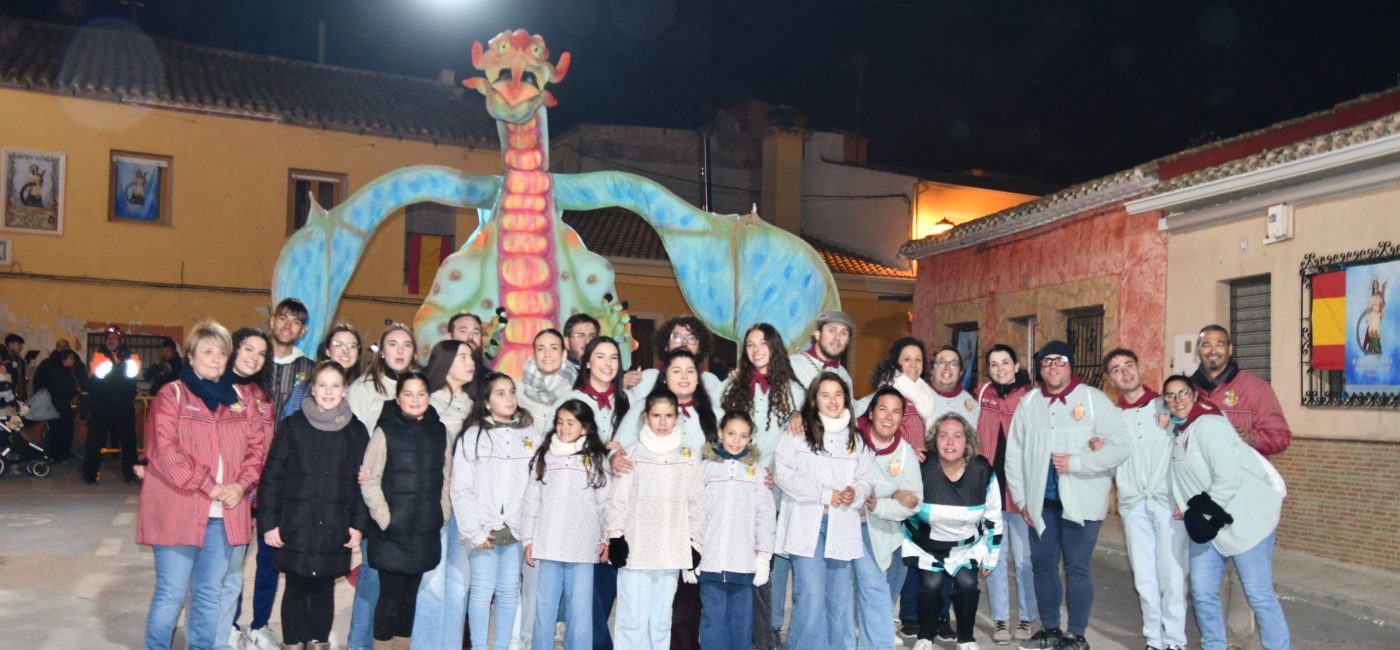 28-11-2025 FOGUERES SANTA CATALINA (373)