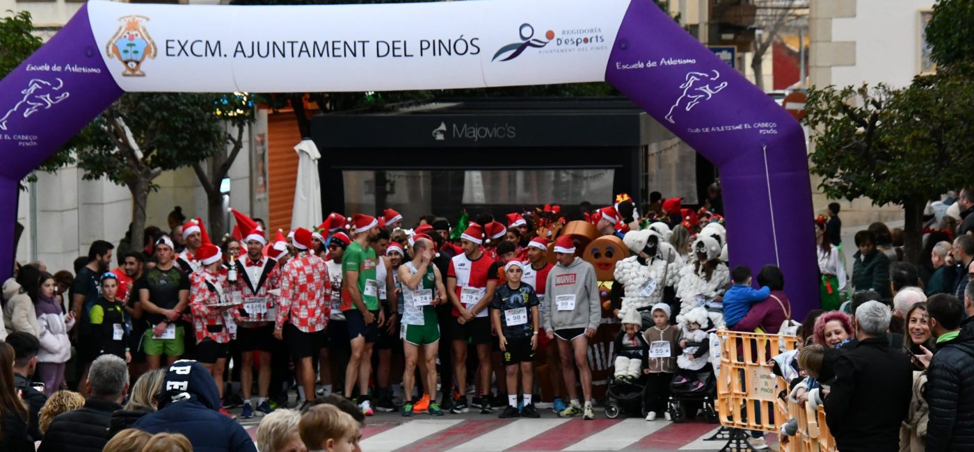 28-12-2024 SAN SILVESTRE (91)