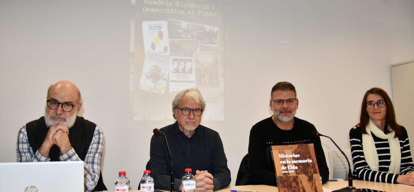 29-01-26 TRES MUERTES DE TEÓFILO MEMORIA HISTÓRICA (18)