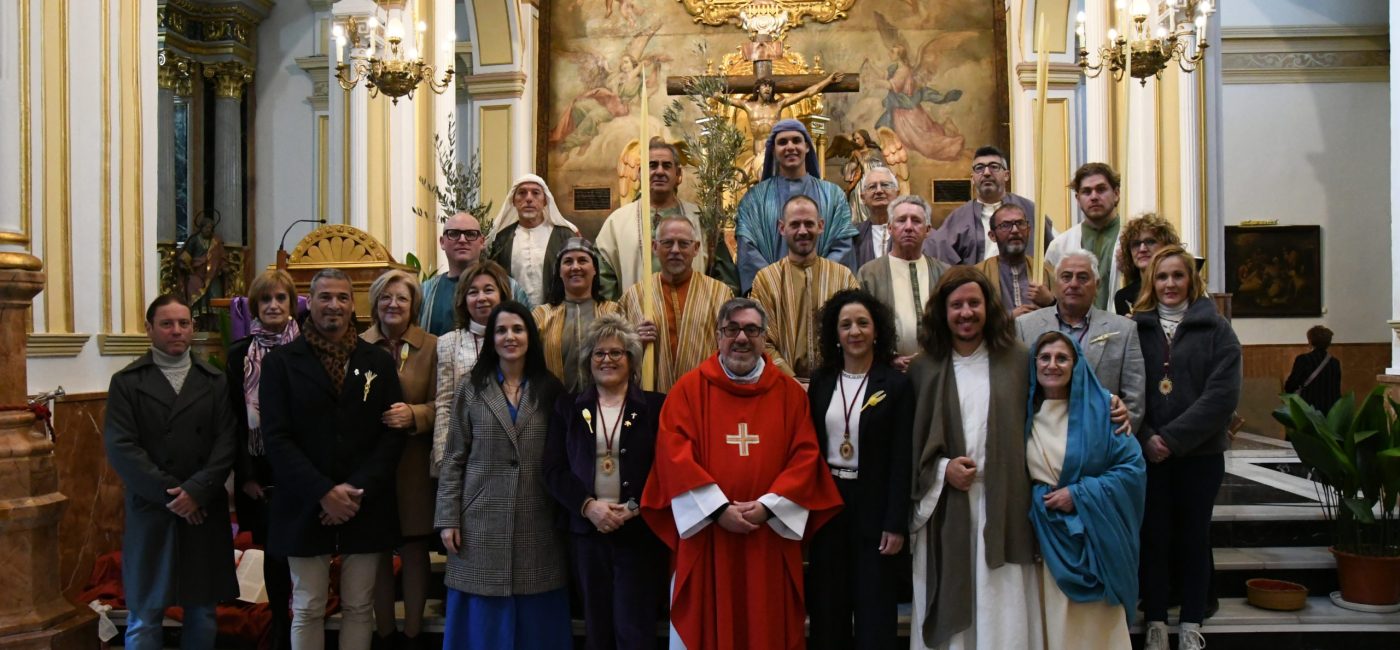 29-03-2026 DOMINGO DE RAMOS (88)