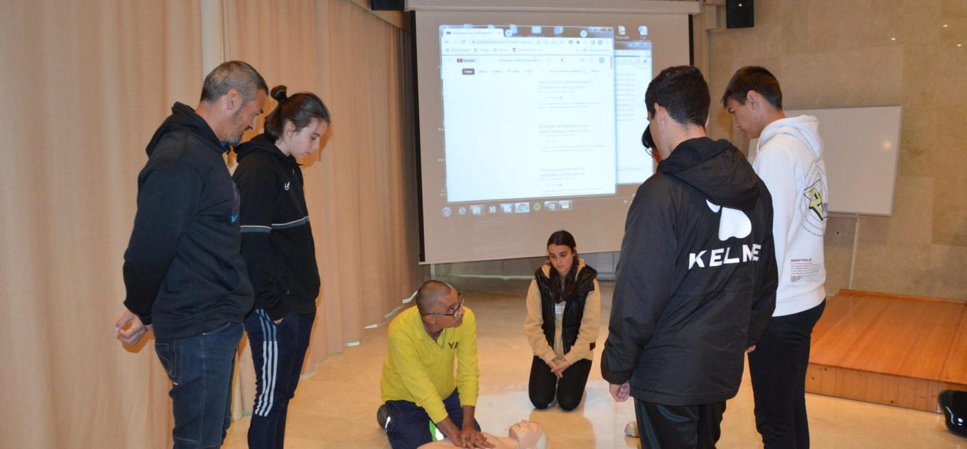 29-04-2024 - Campaña salud curso lesiones y vendajes deportivos (28)