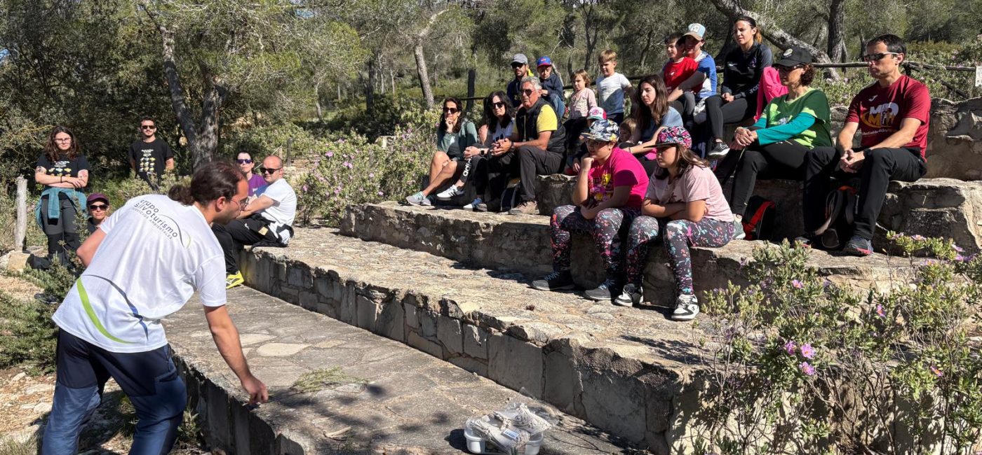 29-04-2025 - TALLERES MONA AULA NATURA LUNES SANVICENTE (5)