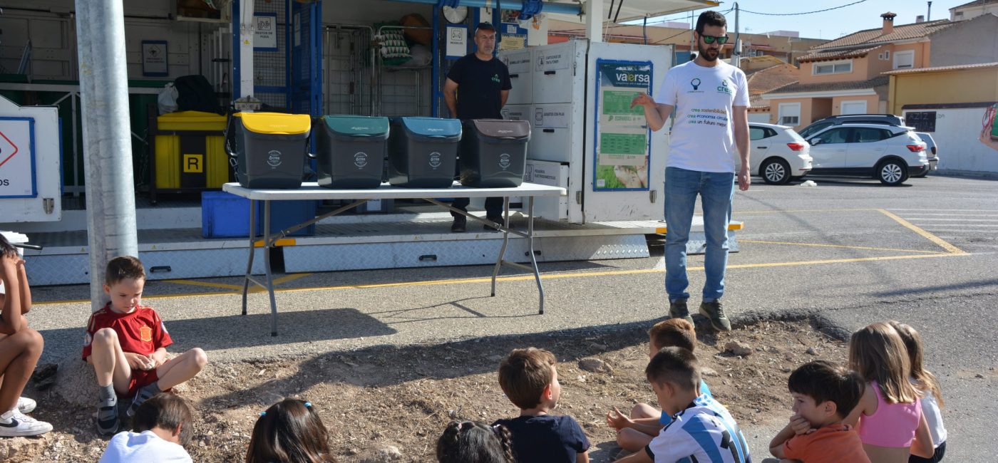 29-05-2024 VISITA CEIP SANTA CATALINA ECOPARQUE (1)