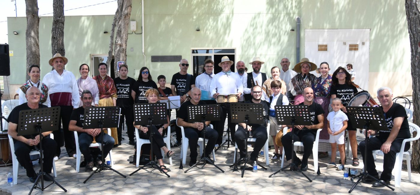 29-06-2025 IONTERCAMBIO COLA XIRIBVELL Y GRUPP DANSES (19)