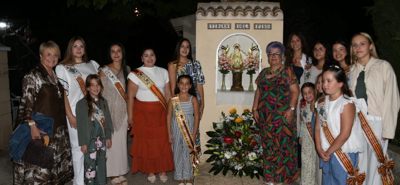 29-08-2026 FIESTAS CASAS DEL PINO (99)