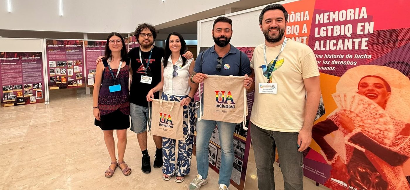 29-09-26 I JORNADA INVESTIGAQUEER (2)