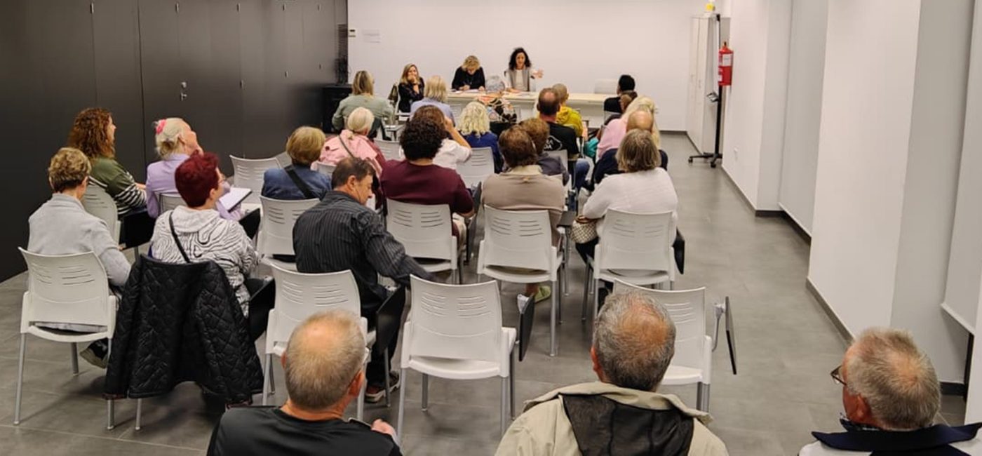 29-10-2025 REUNIÓN VILLAZGO (4) 29-10-2025 REUNIÓN VILLAZGO (4)