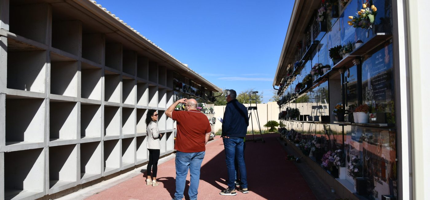 29-10-25 – VISITA SILVIA CEMENTERIO (25) 29-10-25 - VISITA SILVIA CEMENTERIO (25)