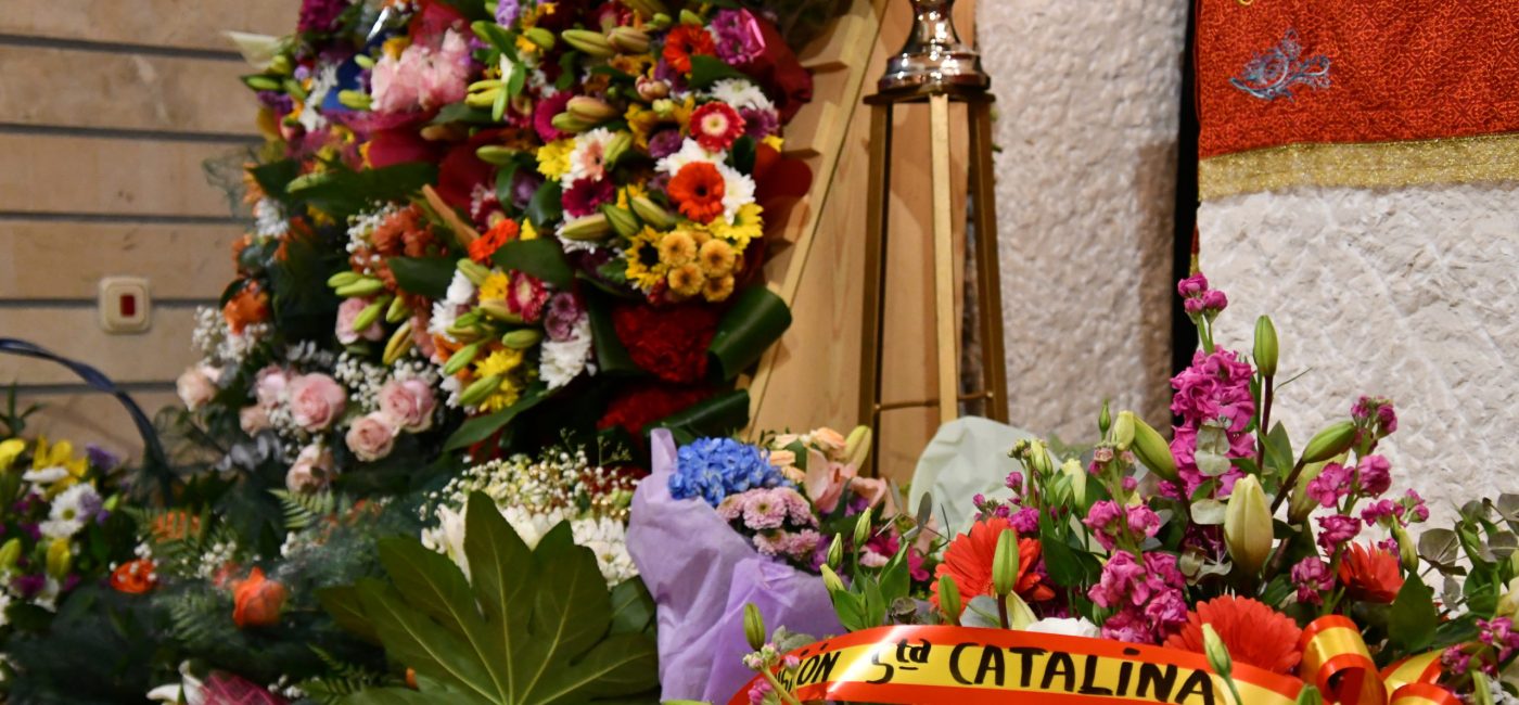 29-11-2025 OFRENA I DANSES (292)