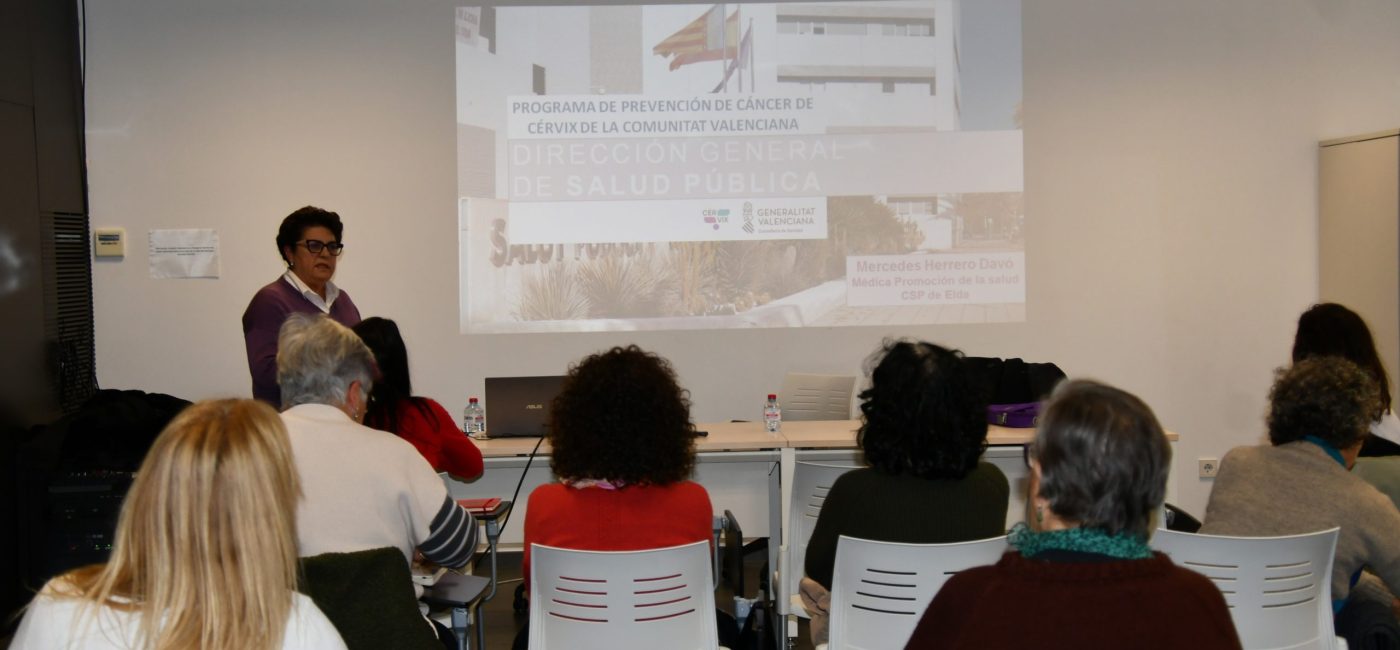 3-12-2025 CHARLA CÁNCER CÉRVIX (13)