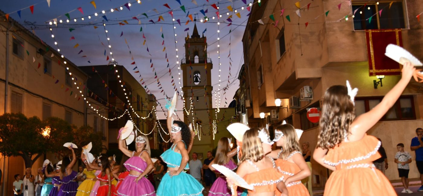 3-8-2025 CARROZAS (455)