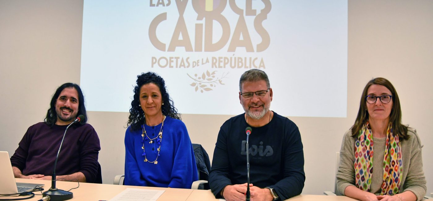 30-01-2026 CLAUSURA MEMORIA HISTÓRICA Y PRESENTACIÓN CARLES ESQUEMBRE (5)