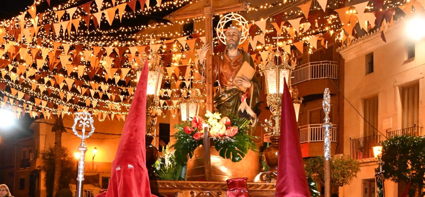 30-03-2026 TRASLADO SAN PEDRO APÓSTOL (1)