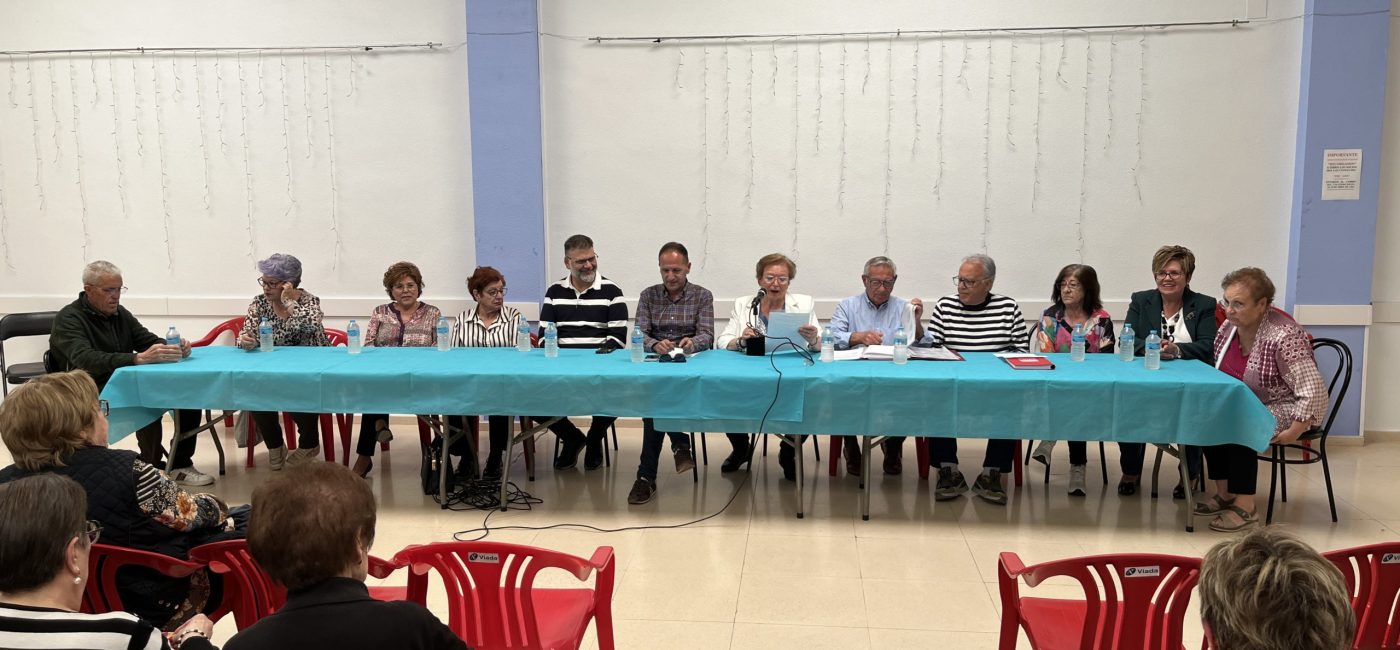 30-04-2025 ASAMBLEA TERCERA EDAD (2)