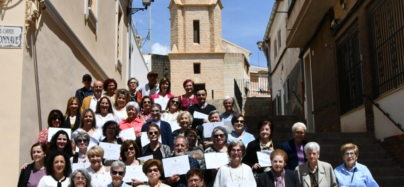 30-04-2026 HOMENAJE MODISTAS Y SASTRES (108)