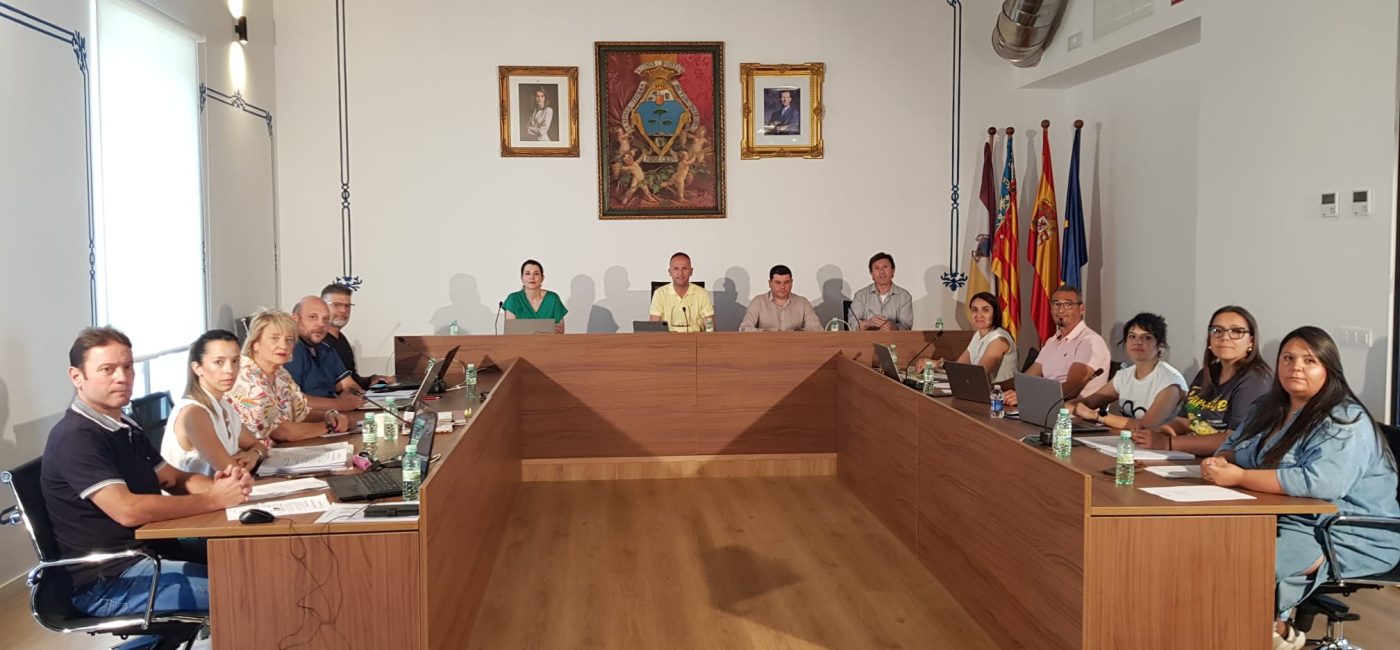 30-05-25 PLENO ORDINARIO (2)