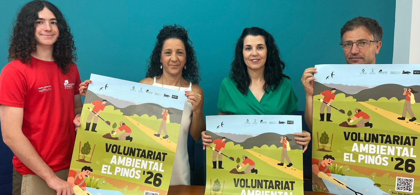 30-06-2026 PRESENTACIÓN VOLUNTARIADO (4)