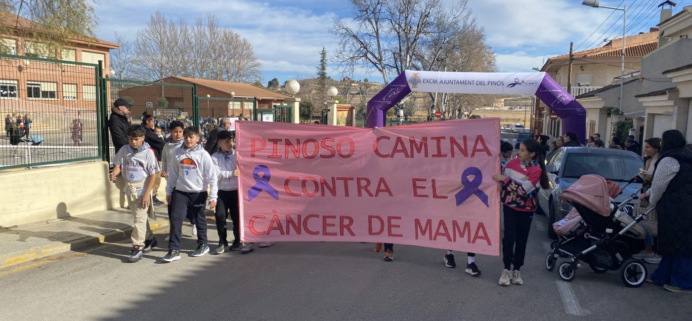 30-1-2026 DIA PAU SANTA CATALINA (21)