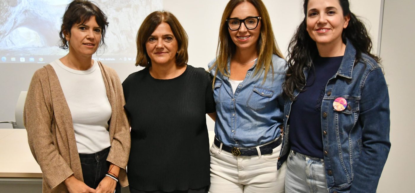 30-10-2025 CHARLA SALUD MENTAL (2) 30-10-2025 CHARLA SALUD MENTAL (2)