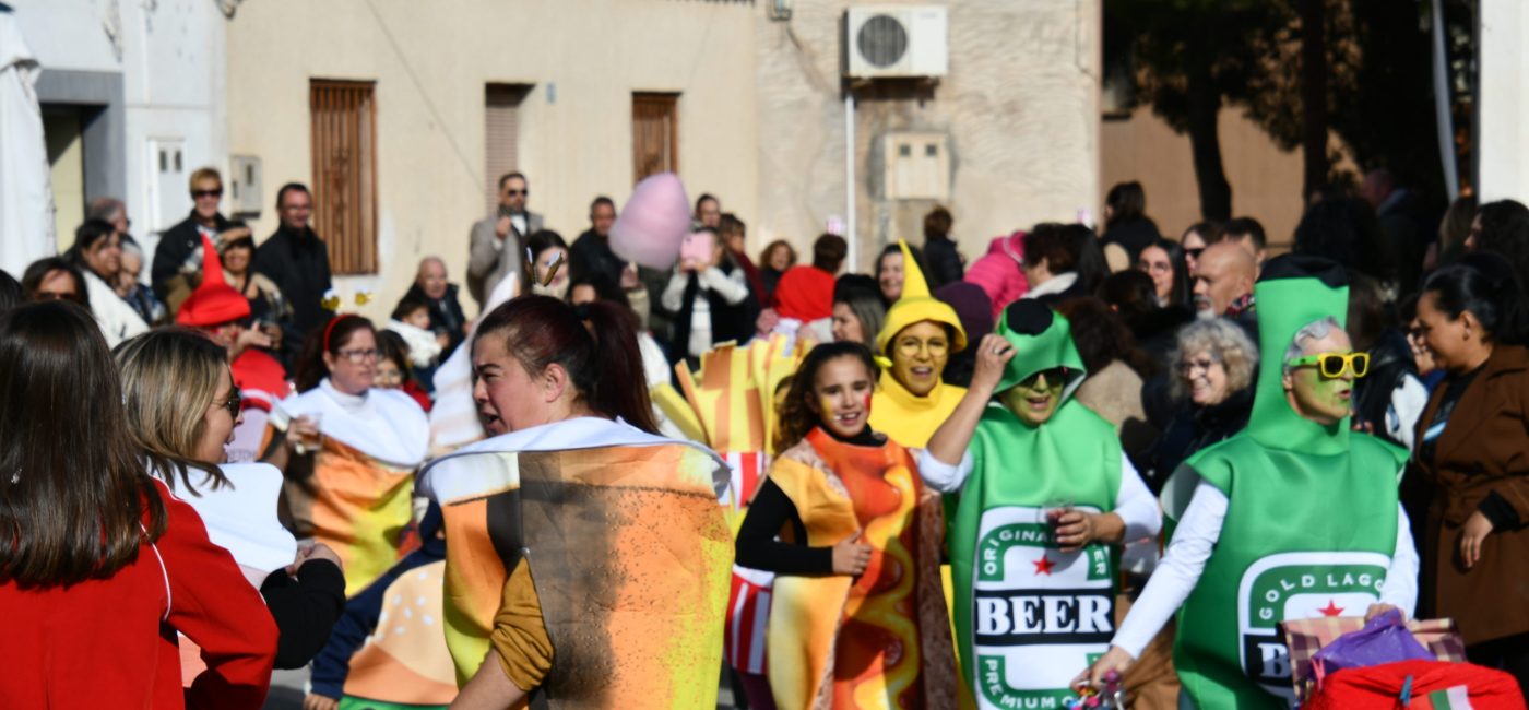 30-11-2025 DISFRESES DE SANTA CATALINA (153)