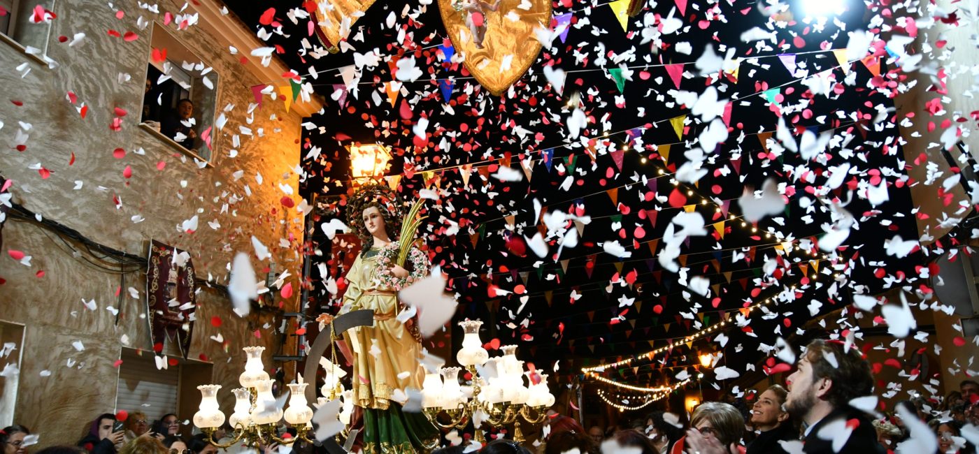 30-11-2025 PROCESIÓN SANTA CATALINA (272)