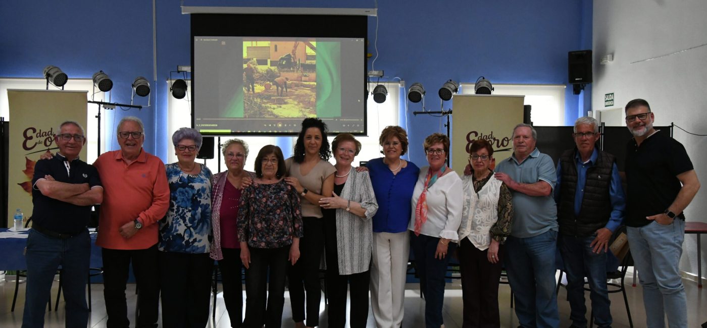 30-4-2026 ASAMBLEA TERCERA EDAD (69)