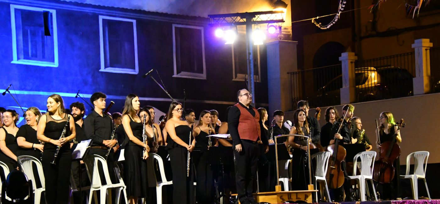 30-7-2026 CONCIERTO SULP FERIA (49)