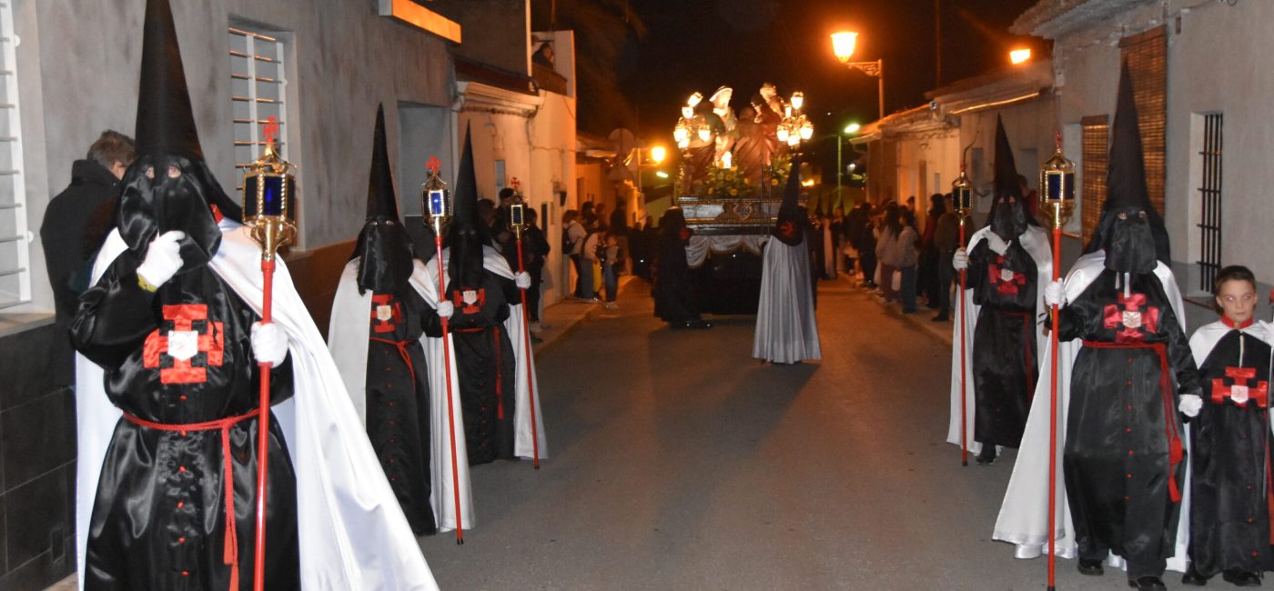 31-03-2026 TRASLADO CRISTO DE LA COLUMNA Y SEPULCRO + REMOLINET (47)